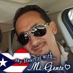 Meet your Posher, Benjamin